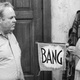 Illustration for article titled '70s sitcoms